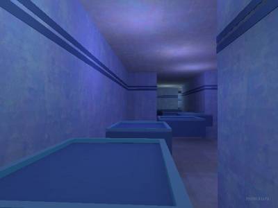 bhop_vesper_test6 thumb 5