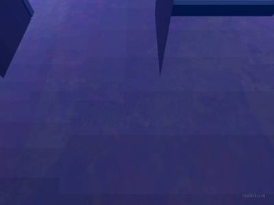 bhop_vesper_test6 thumb 11