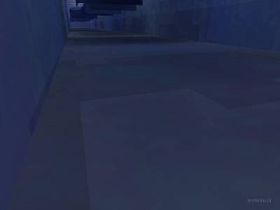 bhop_vesper_test6 thumb 6