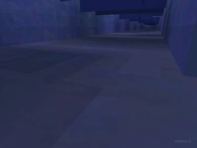 bhop_vesper_test6 thumb 3