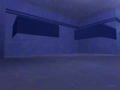 bhop_vesper_test6 thumb 15