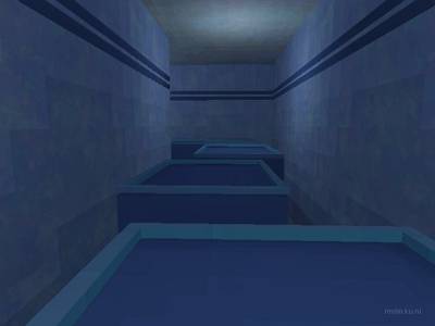 bhop_vesper_test6 thumb 22