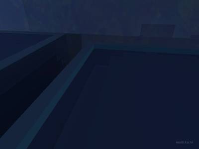 bhop_vesper_test6 thumb 4