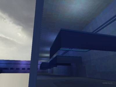bhop_vesper_test6 thumb 13