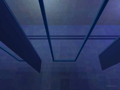 bhop_vesper_test6 thumb 2