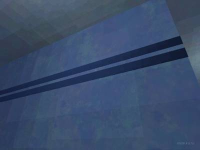 bhop_vesper_test6 thumb 23