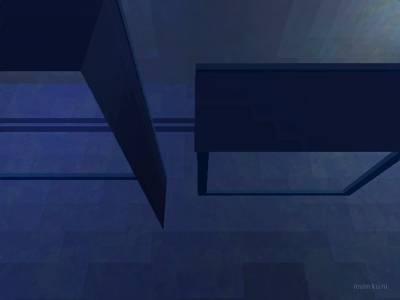 bhop_vesper_test6 thumb 17