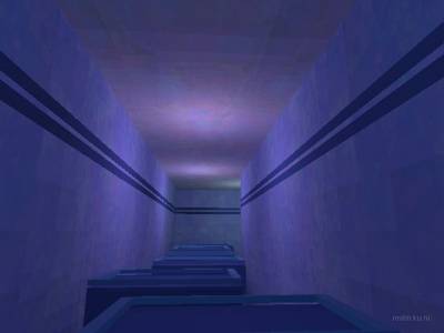 bhop_vesper_test6 thumb 19