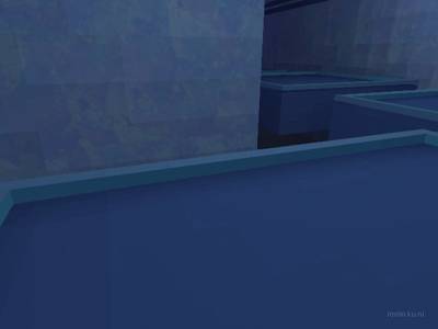 bhop_vesper_test6 thumb 14