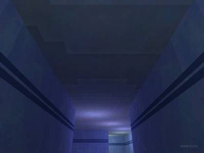 bhop_vesper_test6 thumb 7
