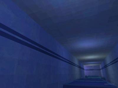 bhop_vesper_test6 thumb 12