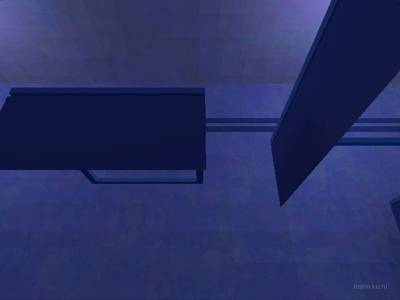 bhop_vesper_test6 thumb 8