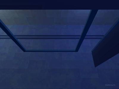 bhop_vesper_test6 thumb 10