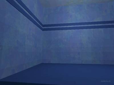 bhop_vesper_test6 thumb 9