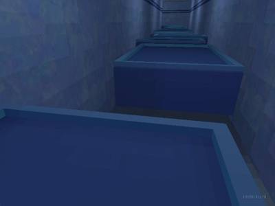 bhop_vesper_test6 thumb 18