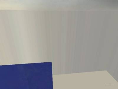 bhop_vesper_test6 thumb 16