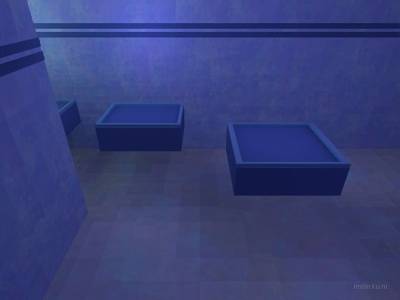bhop_vesper_test6 thumb 20