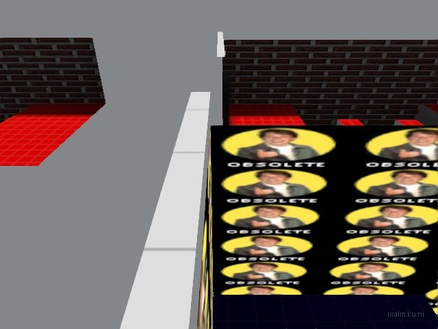 bhop_vexx_beta_fix for css screenshot