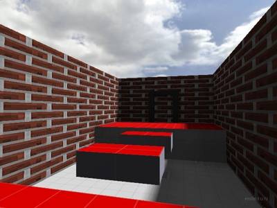 bhop_vexx_beta_fix thumb 5