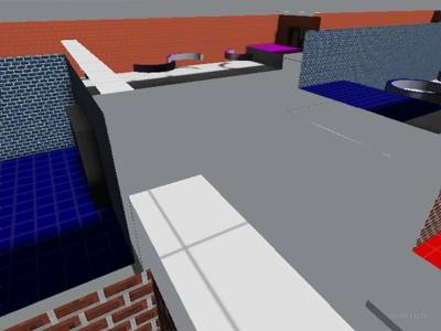 bhop_vexx_beta_fix thumb 9