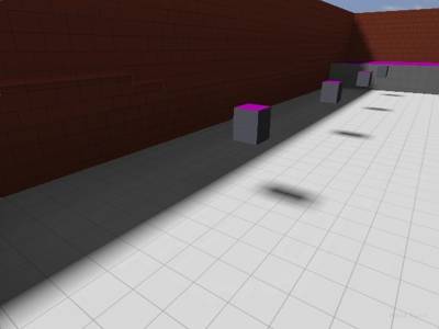 bhop_vexx_beta_fix thumb 14