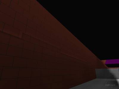 bhop_vexx_beta_fix thumb 13