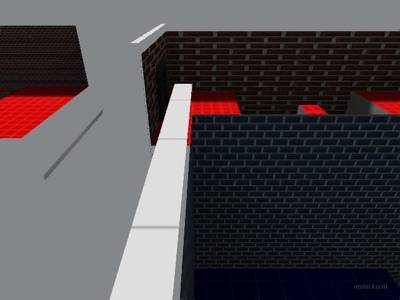 bhop_vexx_beta_fix thumb 7