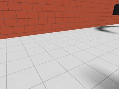 bhop_vexx_beta_fix thumb 10