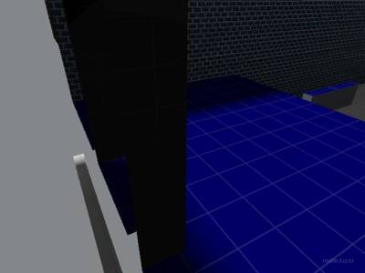 bhop_vexx_beta_fix thumb 8