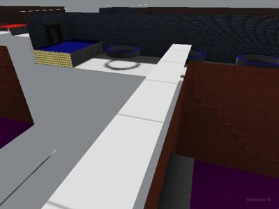 bhop_vexx_beta_fix thumb 19