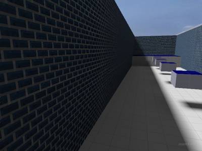 bhop_vexx_beta_fix thumb 11
