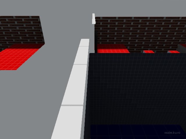 bhop_vexx_beta_fixed for css screenshot