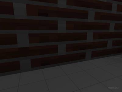 bhop_vexx_beta_fixed thumb 18