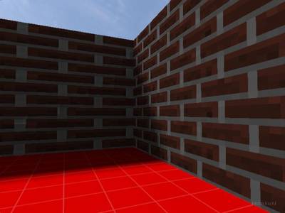 bhop_vexx_beta_fixed thumb 7