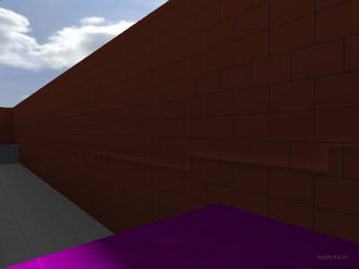 bhop_vexx_beta_fixed thumb 17