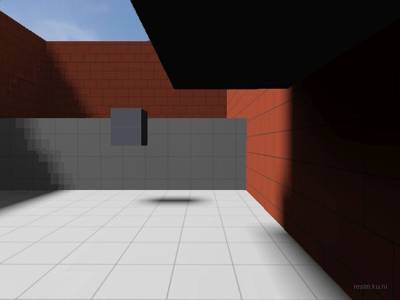 bhop_vexx_beta_fixed thumb 6