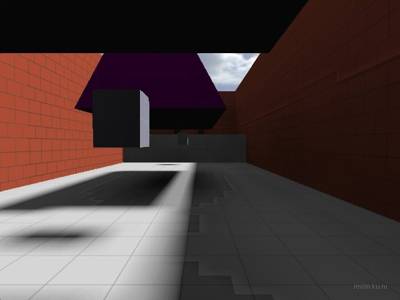 bhop_vexx_beta_fixed thumb 22
