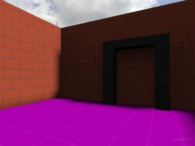bhop_vexx_beta_fixed thumb 15