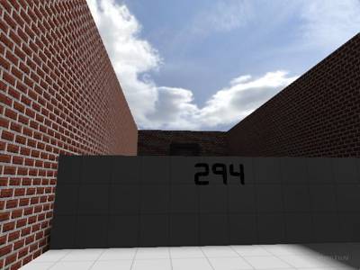 bhop_vexx_beta_fixed thumb 3