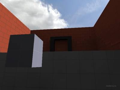 bhop_vexx_beta_fixed thumb 11