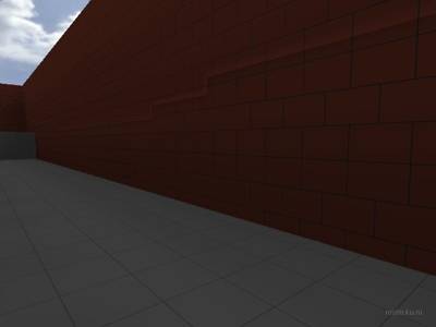bhop_vexx_beta_fixed thumb 14