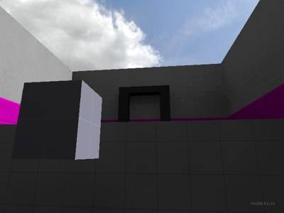 bhop_vexx_re thumb 11