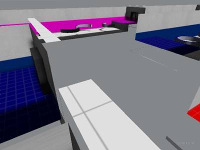 bhop_vexx_re thumb 10