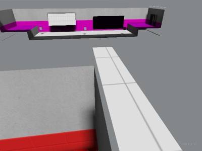 bhop_vexx_re thumb 13