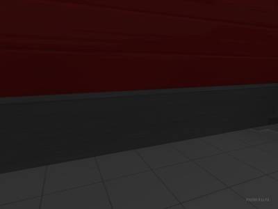 bhop_vexx_re thumb 18