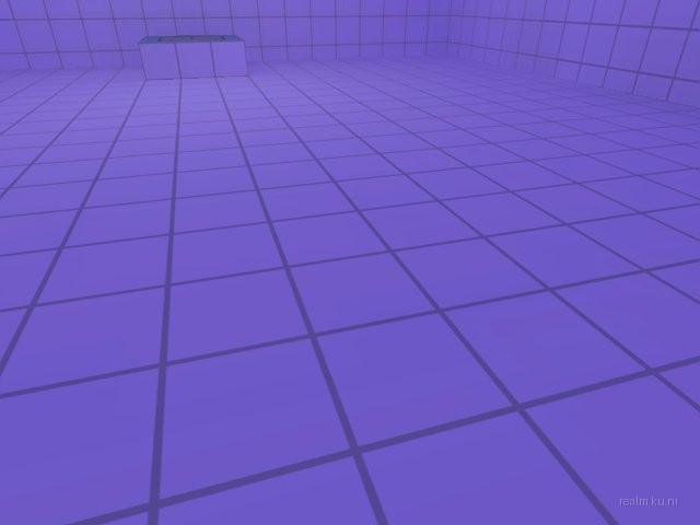 bhop_victory for css screenshot
