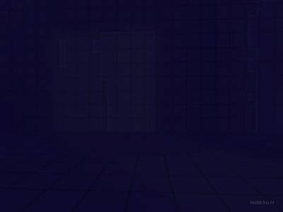 bhop_victory thumb 30