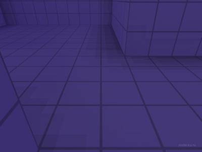 bhop_victory thumb 6