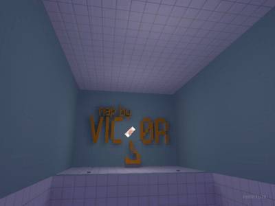 bhop_victory thumb 29