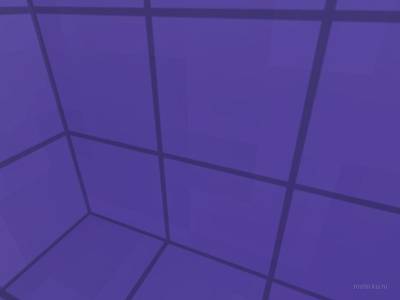bhop_victory thumb 33